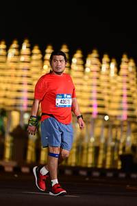 BIB: 43571
                            <button type="button" onclick="openModal(21117530)" class="btn btn-primary btn-sm float-right btn-popup" data-toggle="modal" data-target=".modal-high-quality">
                        <i class="fas fa-shopping-cart"></i> Add to Cart
                    </button>
                                            <button type="button" onclick="isThisMe(21117530, true)" class="btn btn-success btn-sm float-right btn-popup btn-isme hidden" data-toggle="tooltip" data-placement="bottom" title="นี่คือรูปของคุณใช่ไหม คลิกที่นี่เพื่อเอาเข้าอัลบั้ม">
                        <i class="fas fa-plus"></i> Add to album
                    </button>
                    <button type="button" onclick="isThisMe(21117530, false)" class="btn btn-warning btn-sm float-right btn-popup btn-isnotme hidden">
                        <i class="fas fa-ban"></i> Remove from album
                    </button>